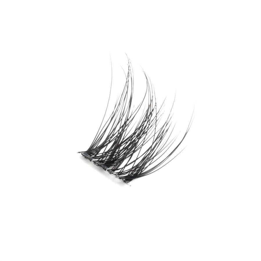 Cluster Lashes PRO Version RB9-1 (6)