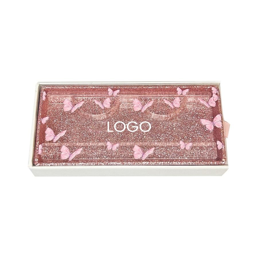 PVC box with drawer-2