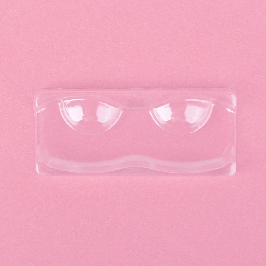 lash tray (4)