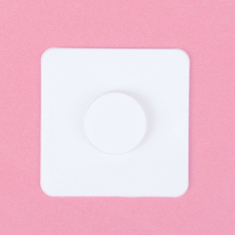 square lash tray (2)