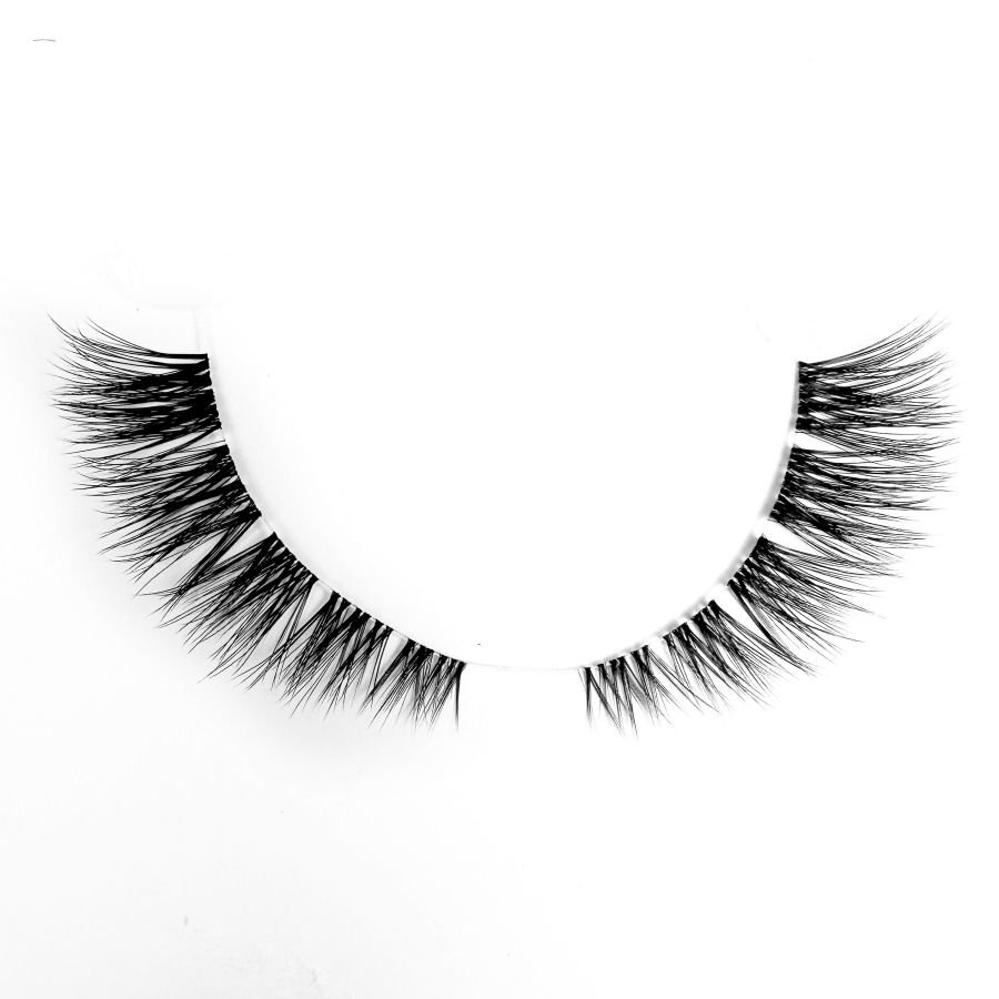 Lightest Pre-cut lashes CLS04 (1)
