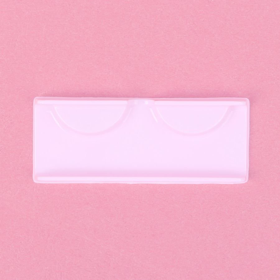 lash tray (2)