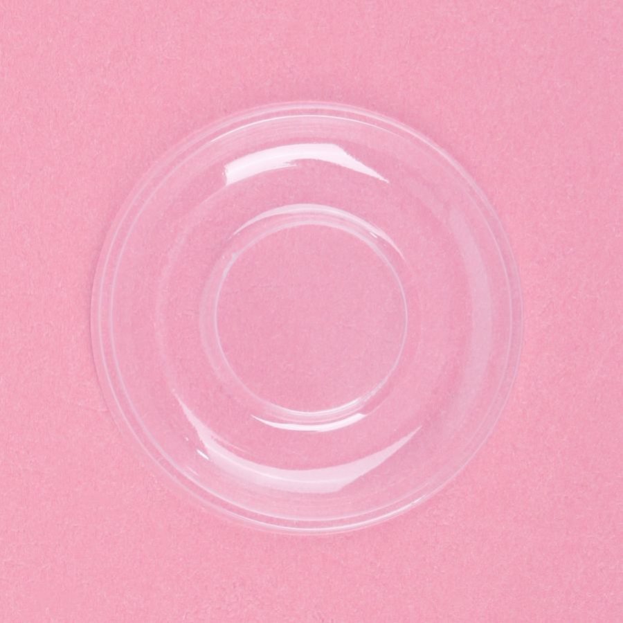 circle lash tray (2)