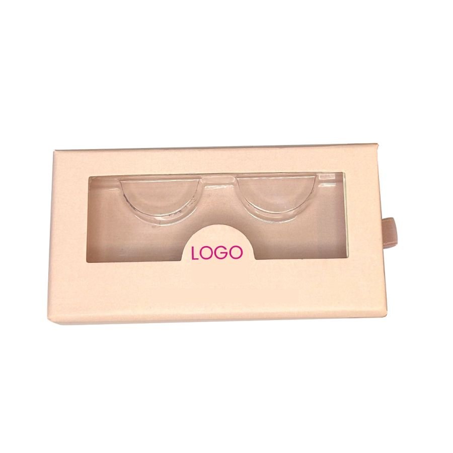 PVC box with drawer-3