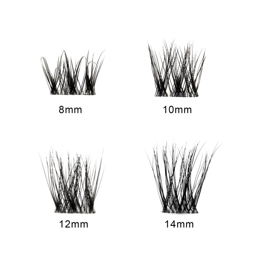 Cluster Lashes PRO Version RB9-1 (1)