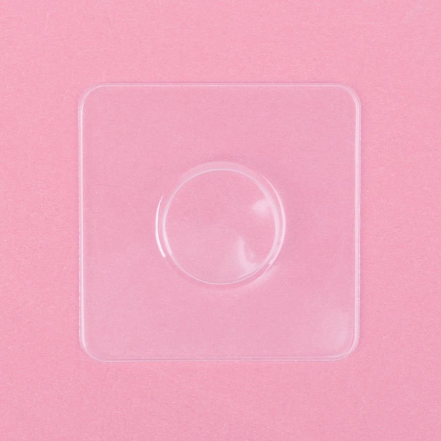 square lash tray (1)
