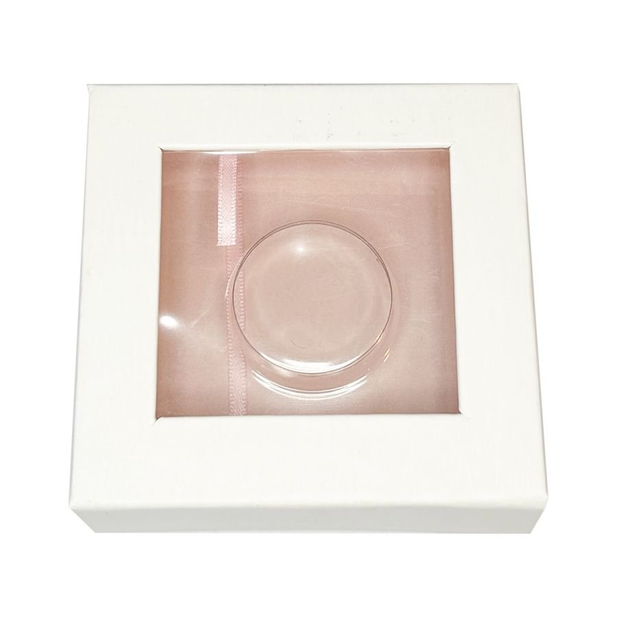 Square Magnetic box-1