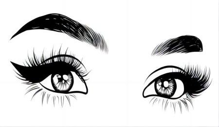 How to Create Your Own Lash Brand & Start Own Lash Line