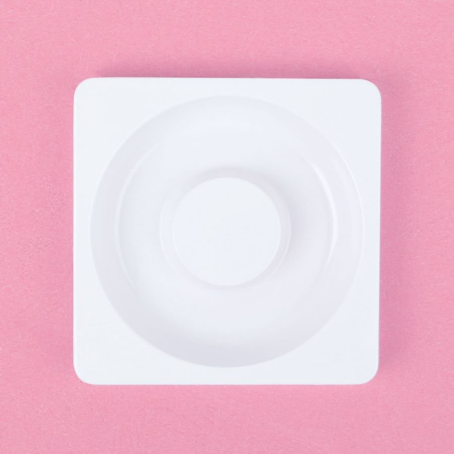 circle lash tray (1)