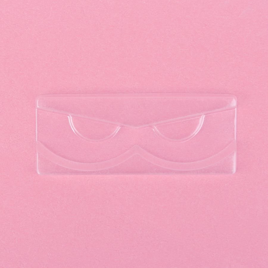 lash tray (6)