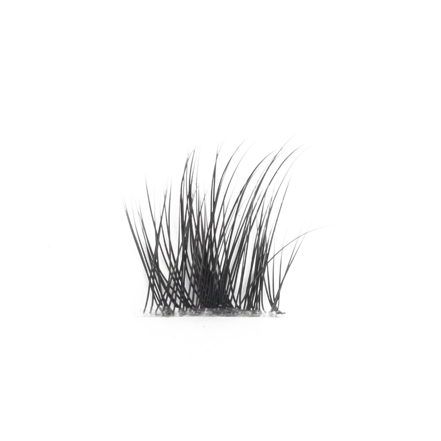 Cluster Lashes PRO Version RB9-16 (2)