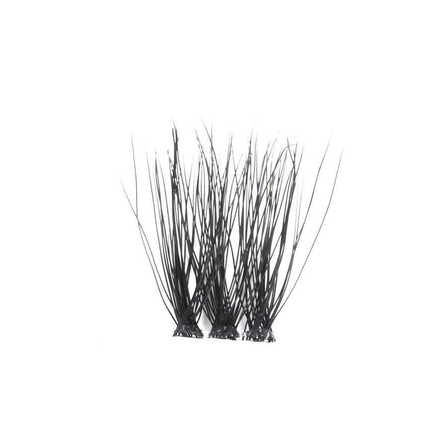 Cluster Lashes PRO Version RB9-15 (4)