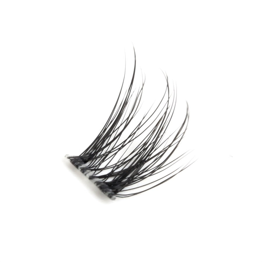 Cluster Lashes PRO Version RB9-9 (6)