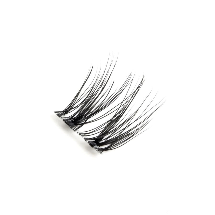 Cluster Lashes PRO Version RB9-5 (6)