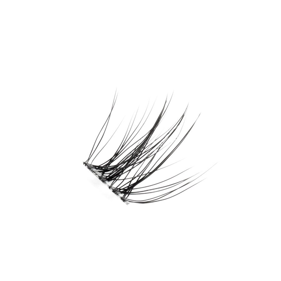 Cluster Lashes PRO Version RB9-10 (6)