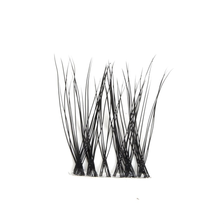 Cluster Lashes PRO Version RB9-8 (4)