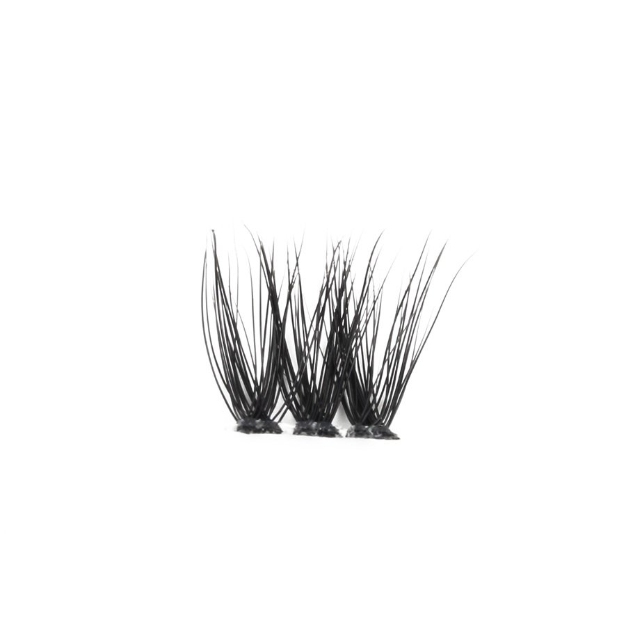 Cluster Lashes PRO Version RB9-15 (2)