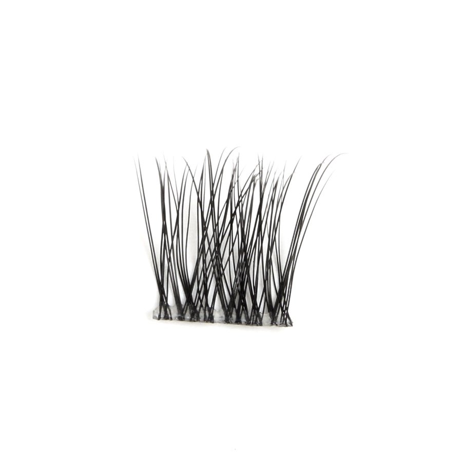 Cluster Lashes PRO Version RB9-7 (3)