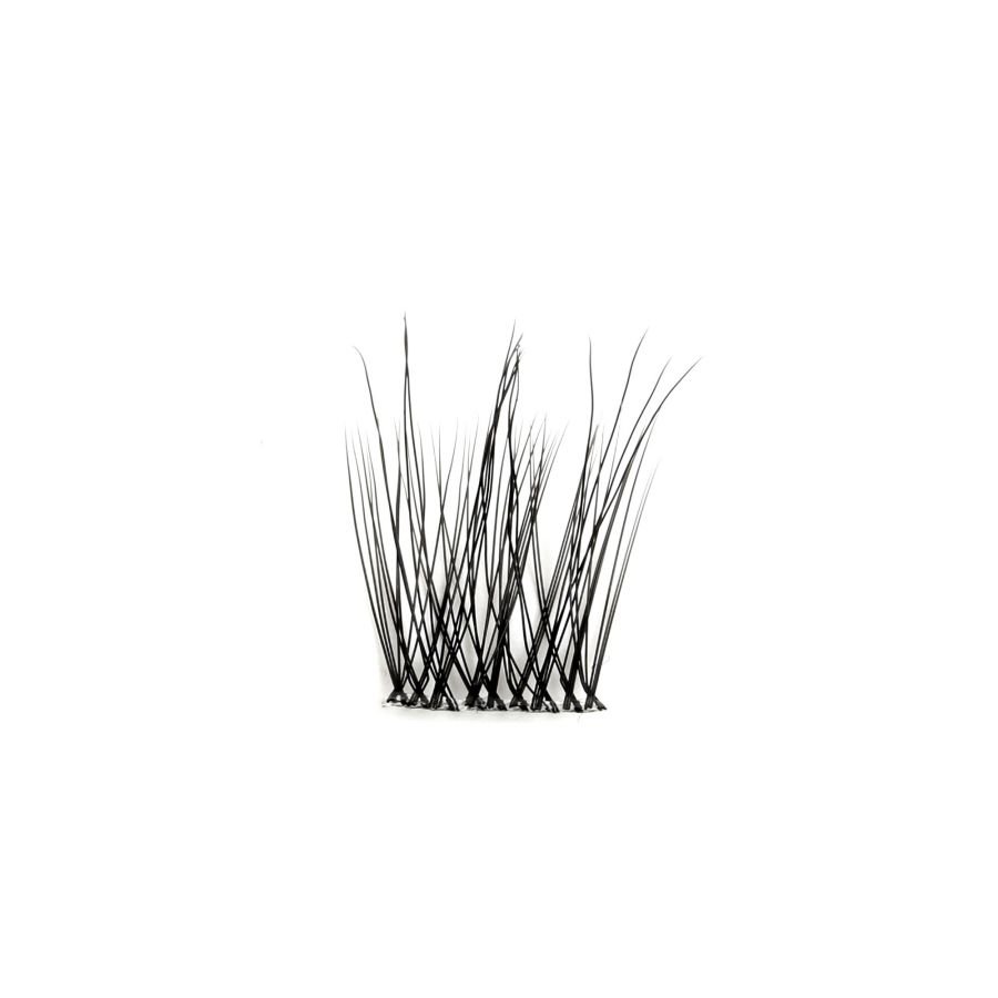 Cluster Lashes PRO Version RB9-4 (5)