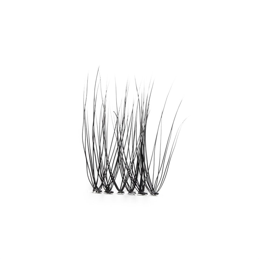 Cluster Lashes PRO Version RB9-17 (5)