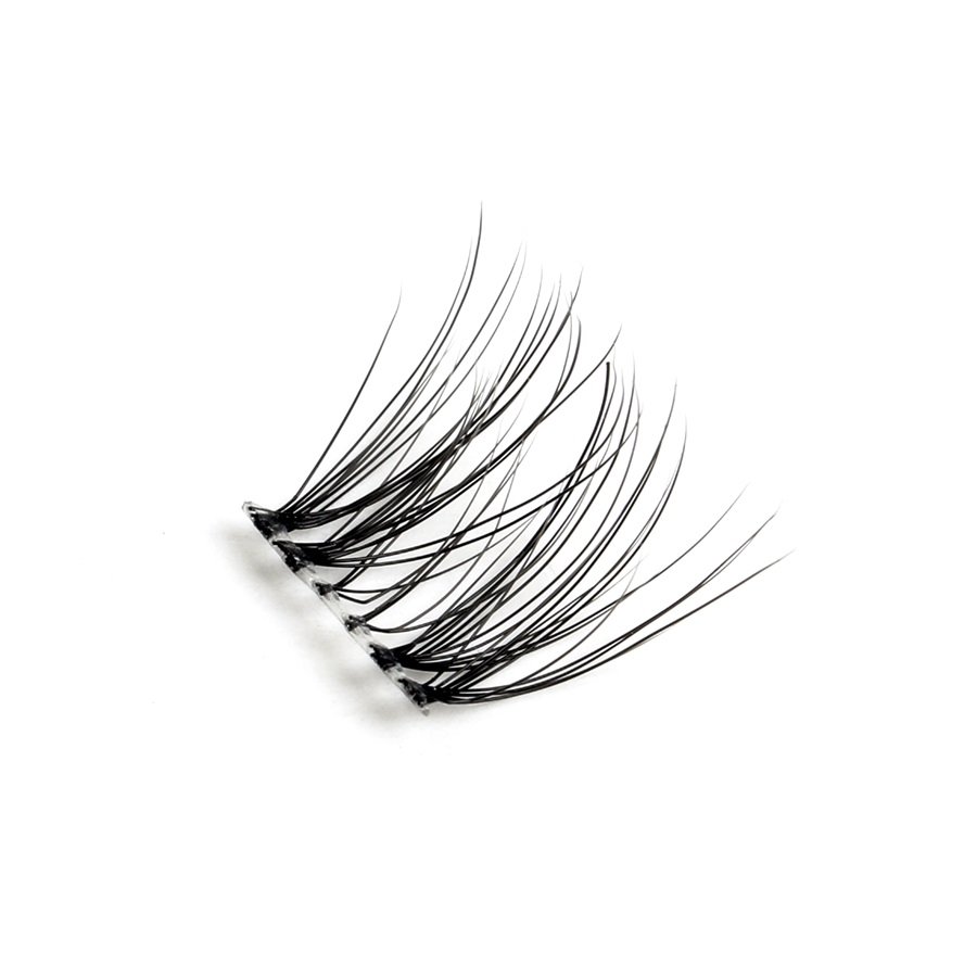 Cluster Lashes PRO Version RB9-6 (6)