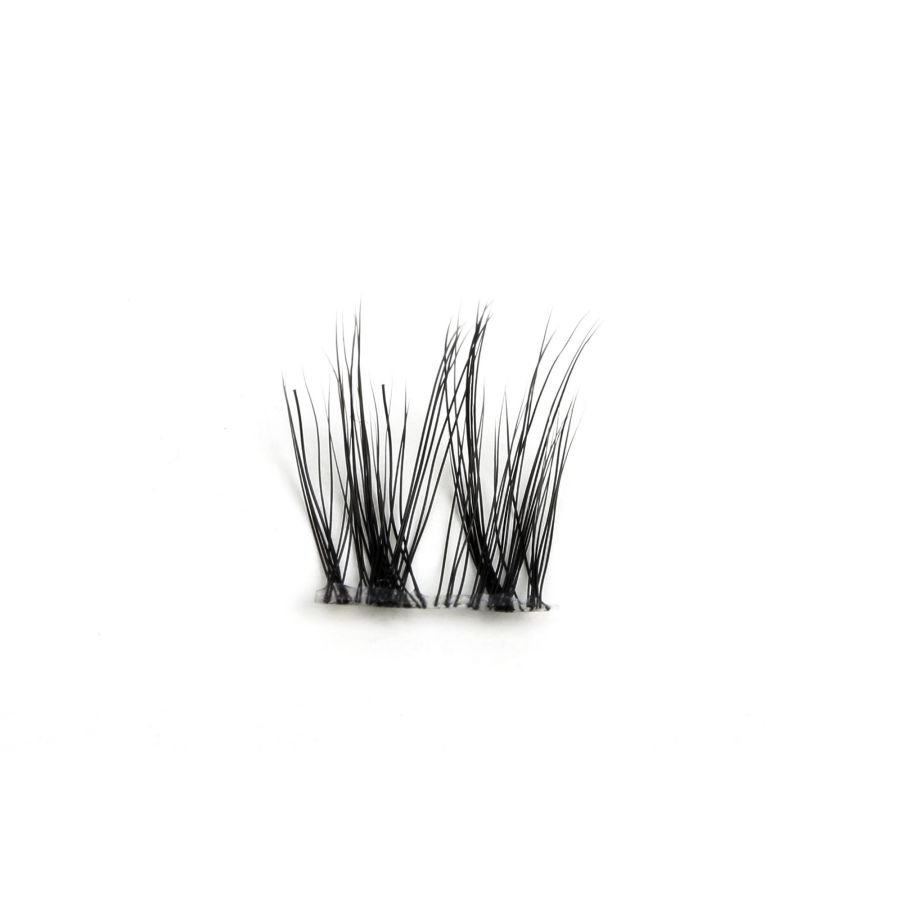 Cluster Lashes PRO Version RB9-5 (3)