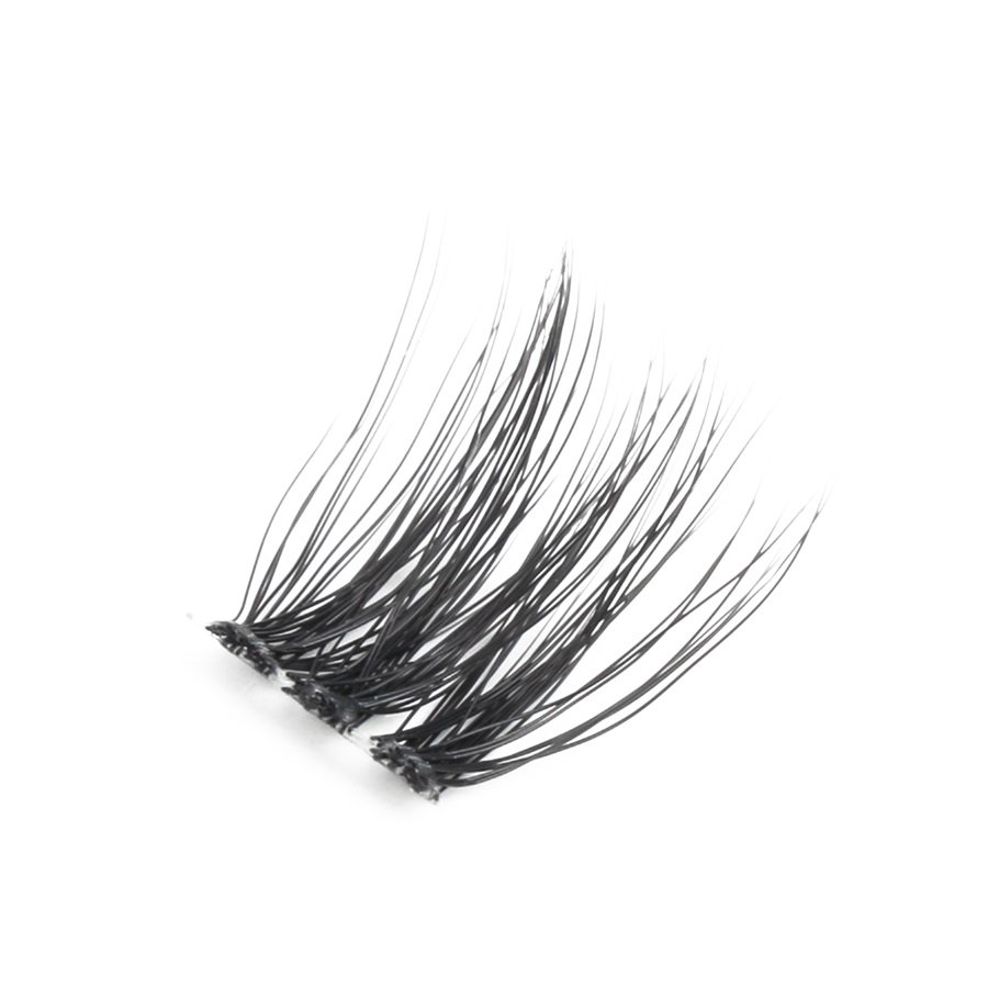 Cluster Lashes PRO Version RB9-15 (6)