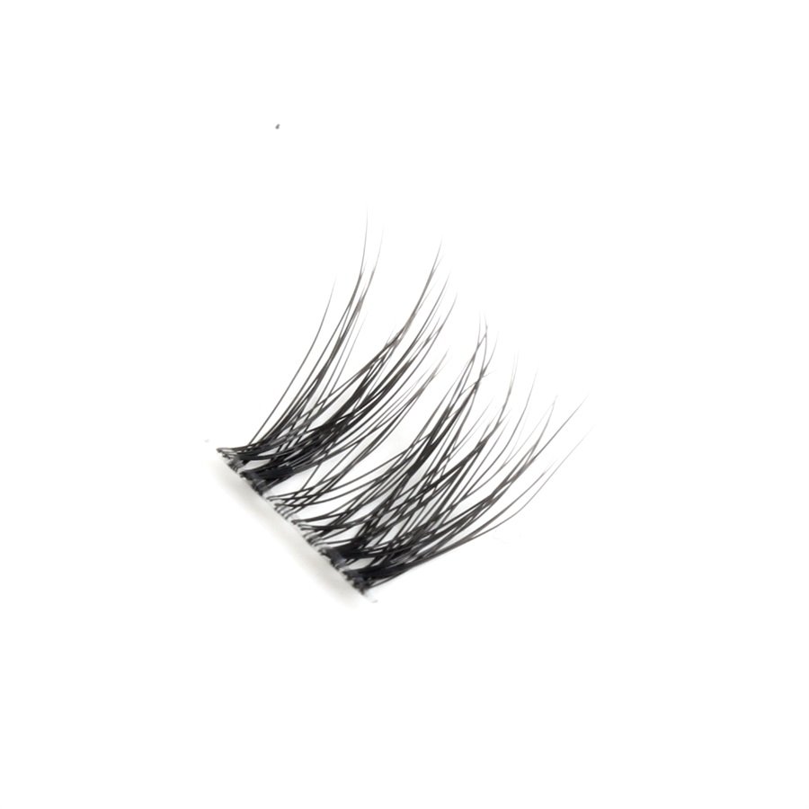 Cluster Lashes PRO Version RB9-8 (6)