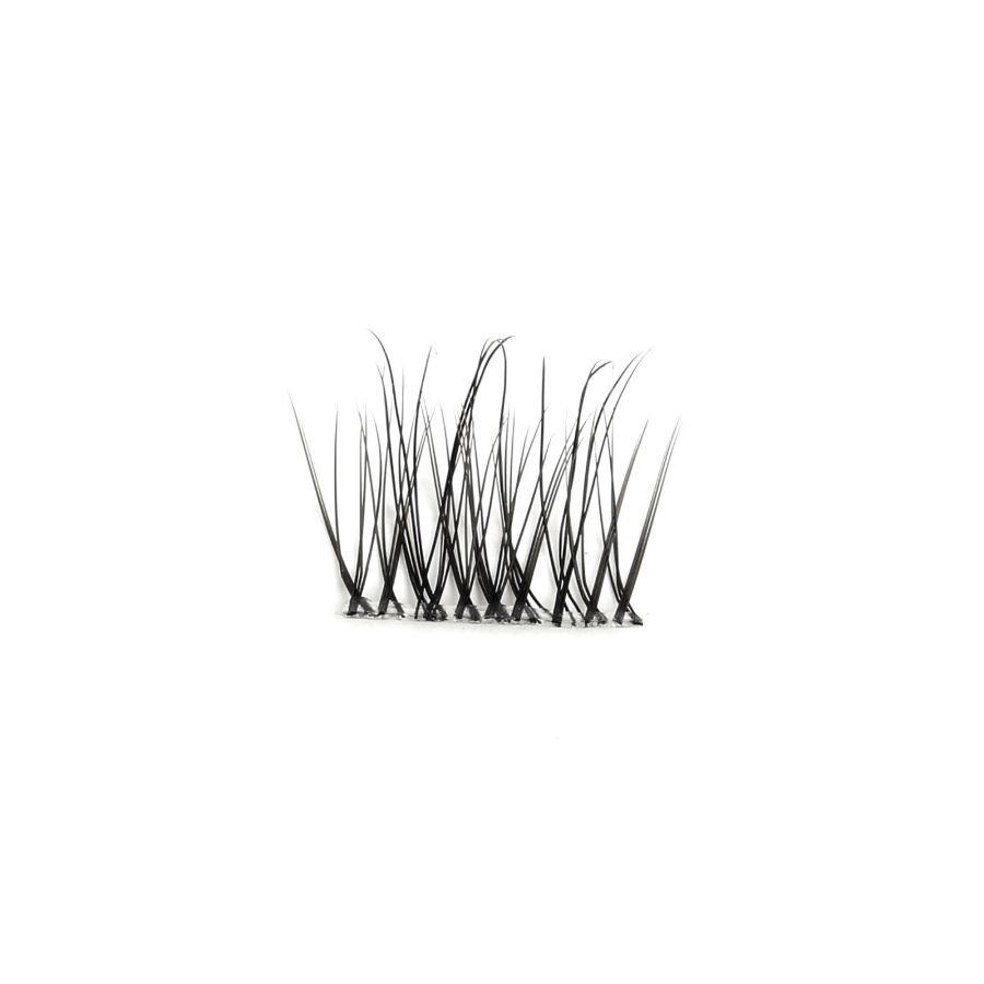 Cluster Lashes PRO Version RB9-4 (2)