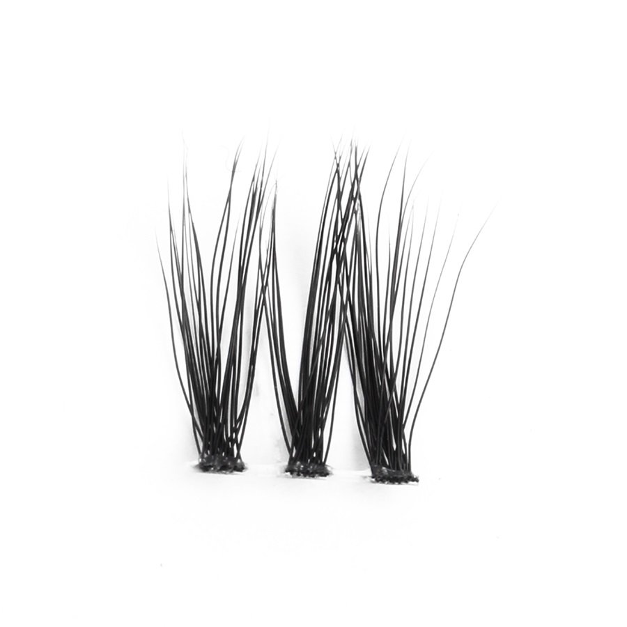Cluster Lashes PRO Version RB9-11 (3)