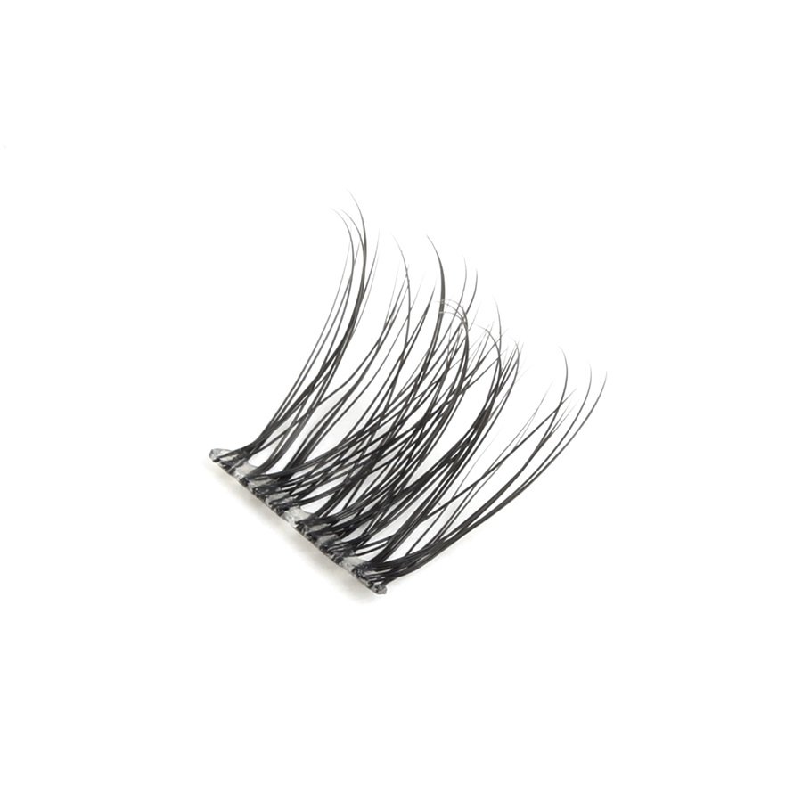 Cluster Lashes PRO Version RB9-7 (6)