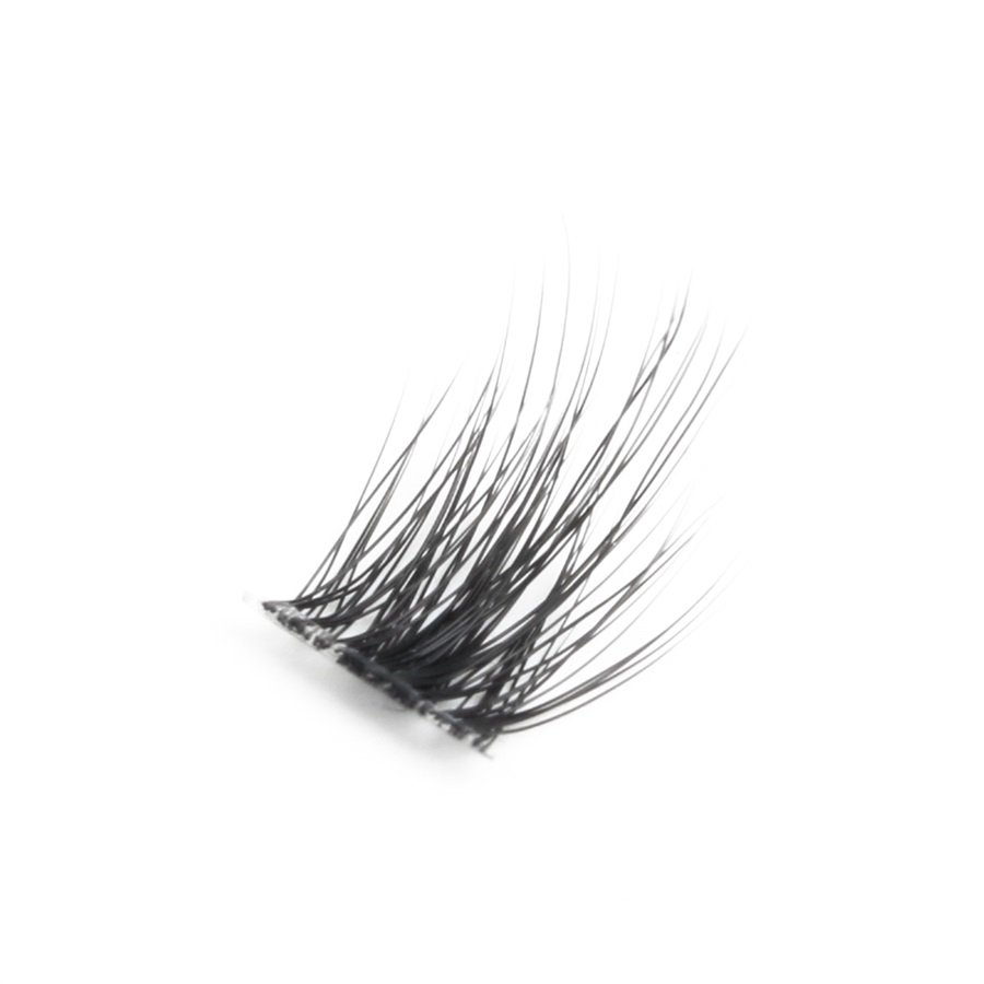 Cluster Lashes PRO Version RB9-16 (6)