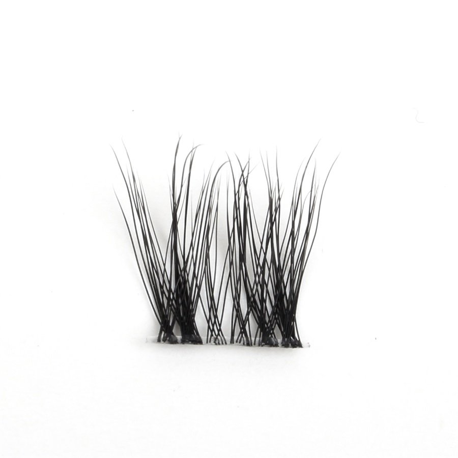 Cluster Lashes PRO Version RB9-8 (3)